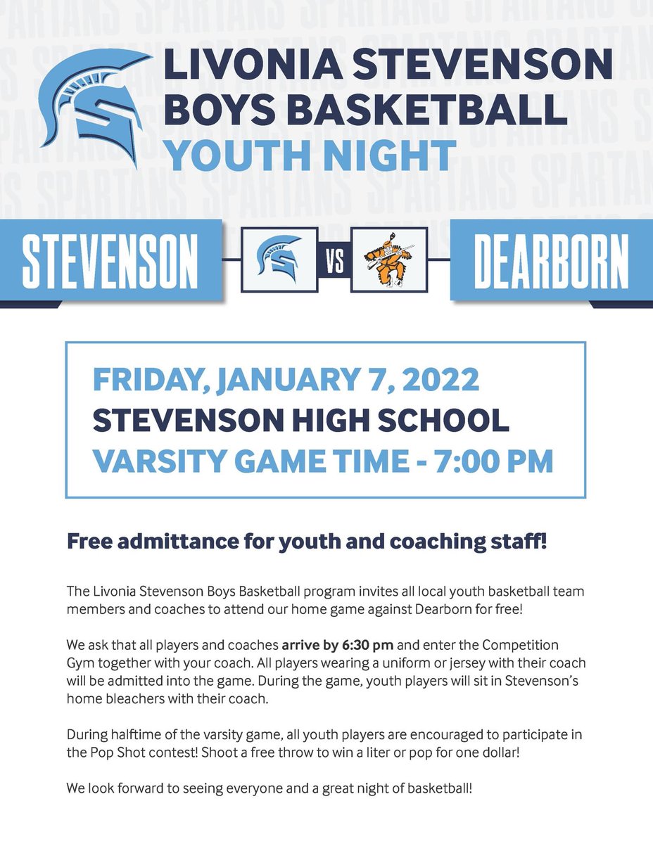 PEwithMsPlum's tweet photo. For all my 🏀 players https://t.co/ch8aYe5TVd
