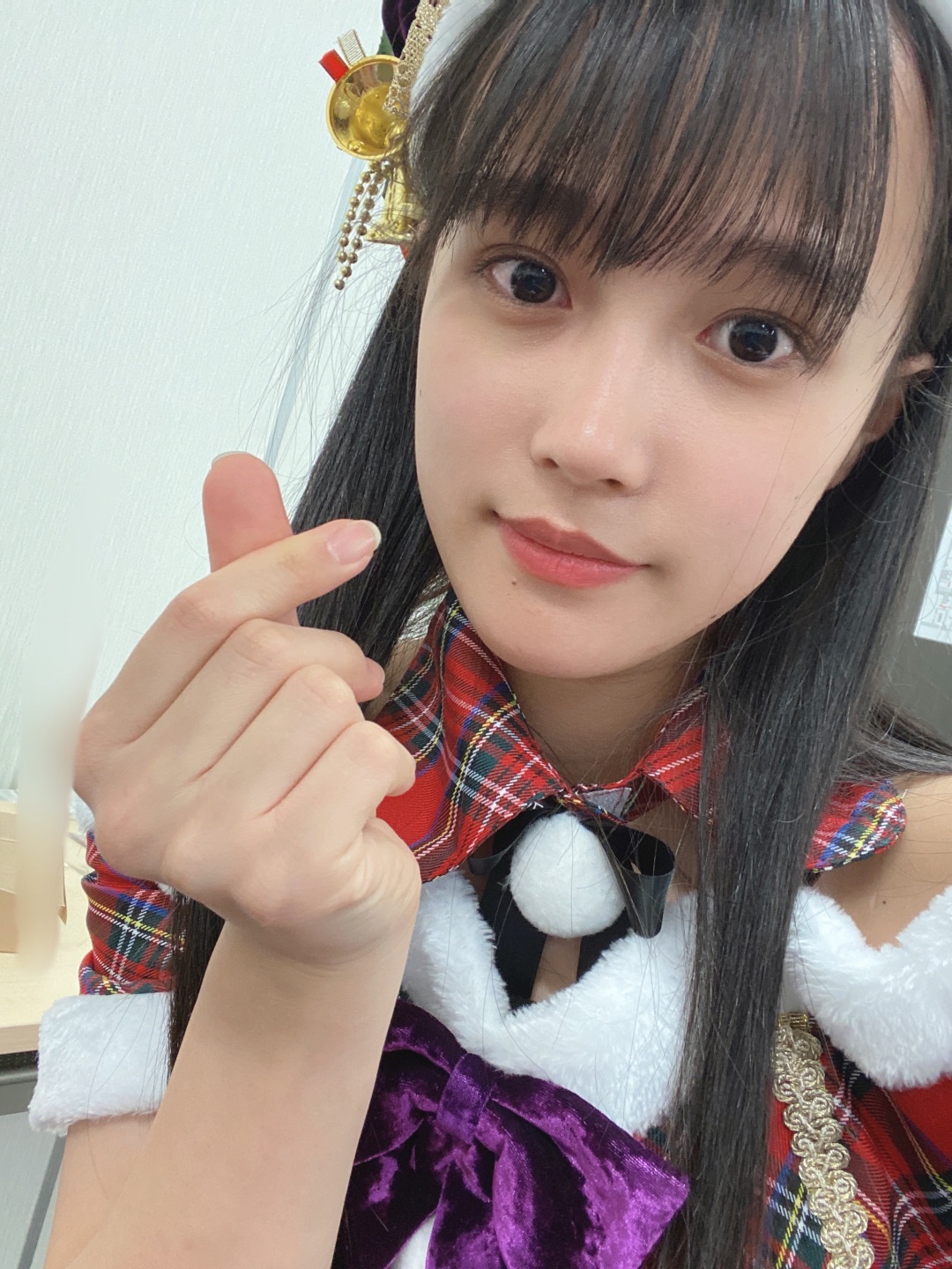 つばきファクトリー on X: 