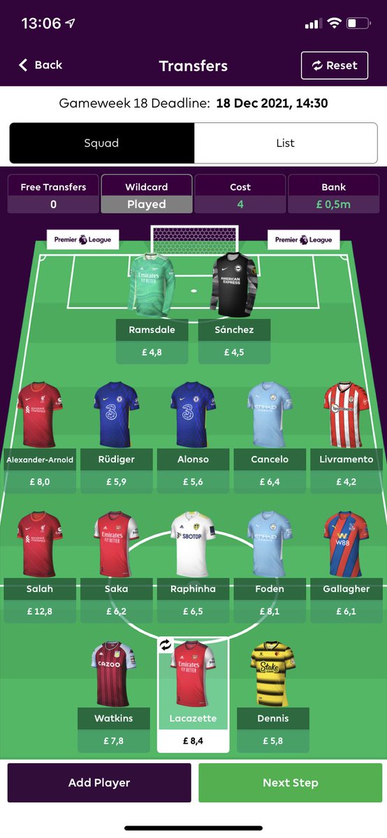 OmidMoayeri's tweet photo. @OfficialFPL Any thoughts on this possible move? https://t.co/JHs5inijvj