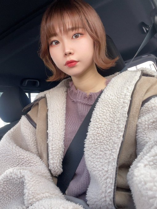 コスプレイヤーあやとのあのTwitter画像45