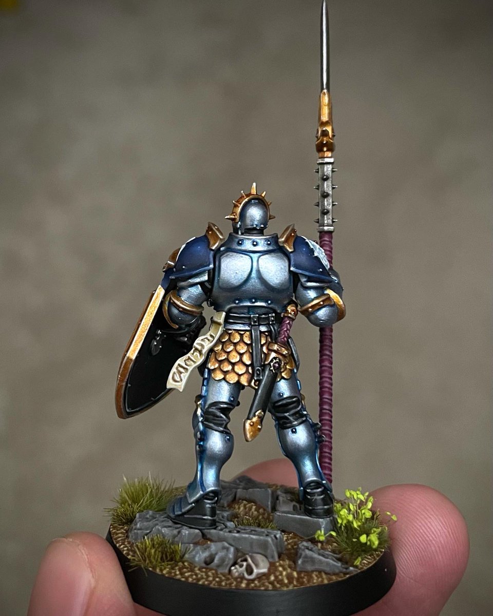 MengelMinis tweet picture
