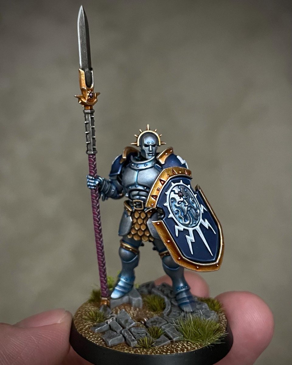 MengelMinis tweet picture