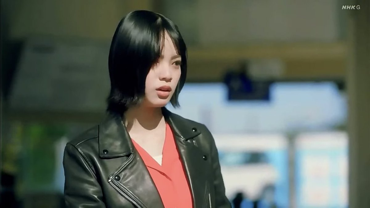 平手友梨奈 フルコンプ 欅坂46・平手友梨奈、本日発売『blt graph. vol.20』の表紙