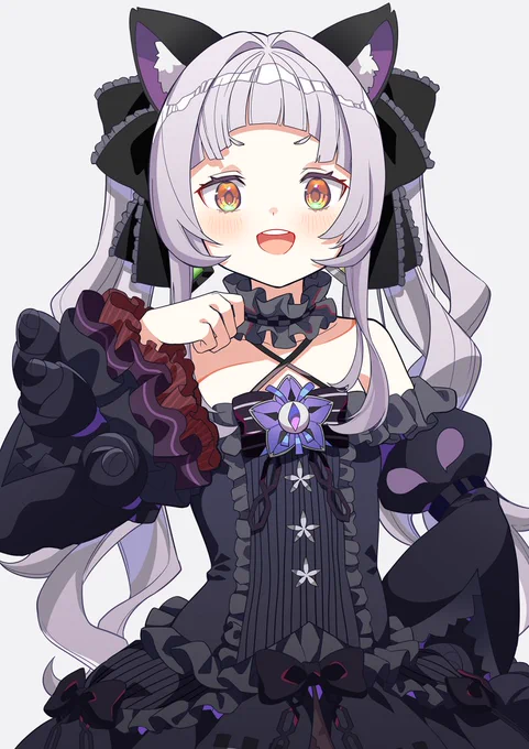 #シオンの書物 