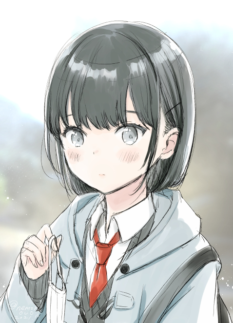 ねむこたん❤ elc.or.jp