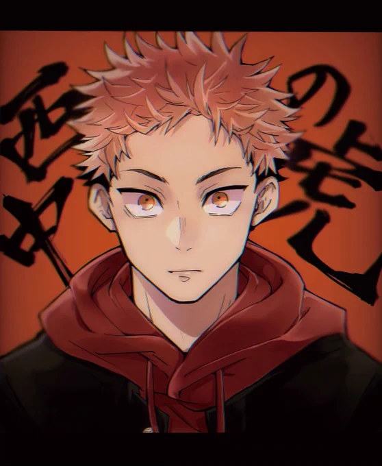 # 今年も残りわずかなのでお気に入りの4枚を貼る
ここらへん! 