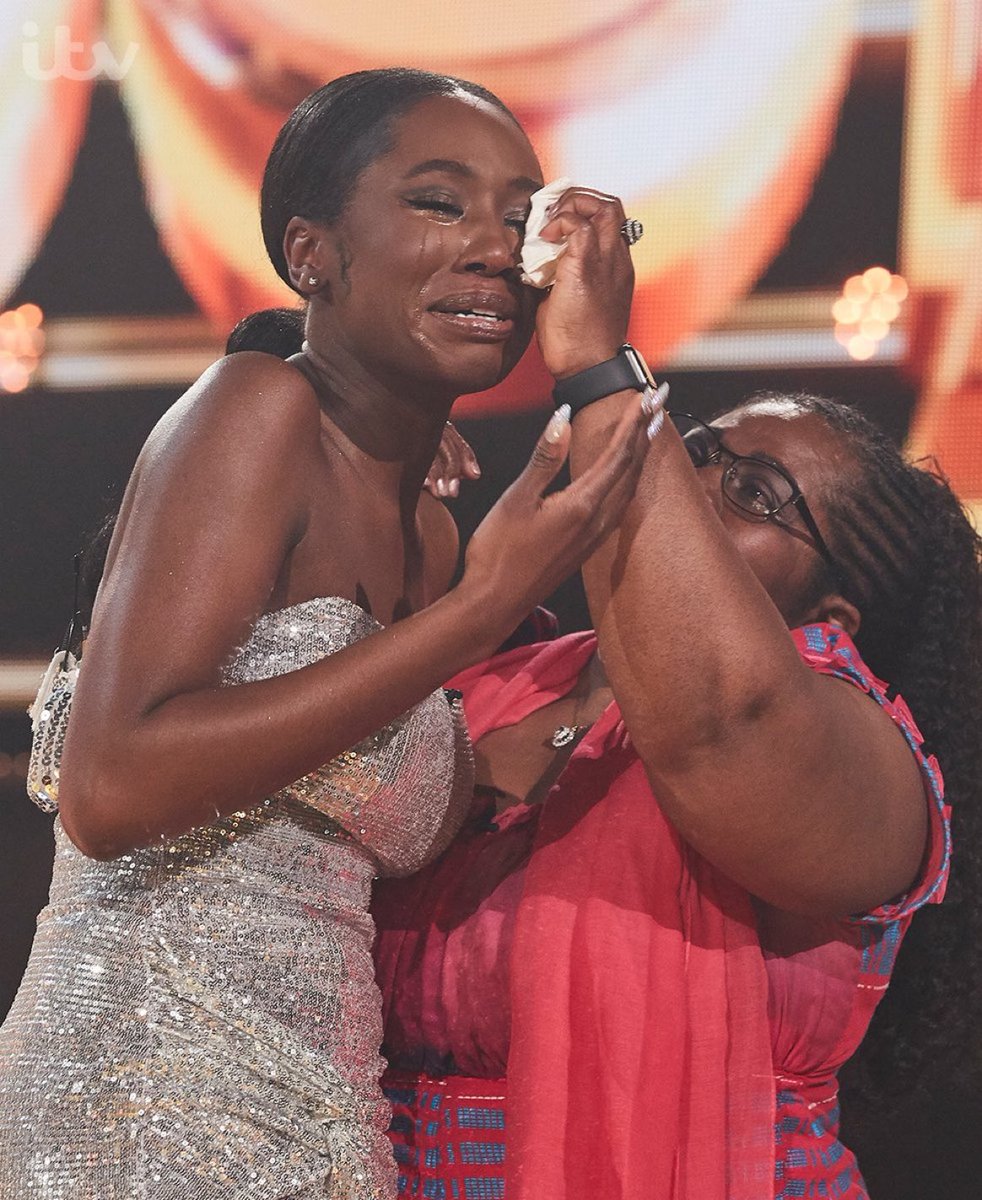 WalkTheLine tweet media