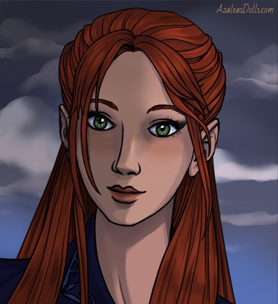 Inheritance Cycle Fan Account tweet media