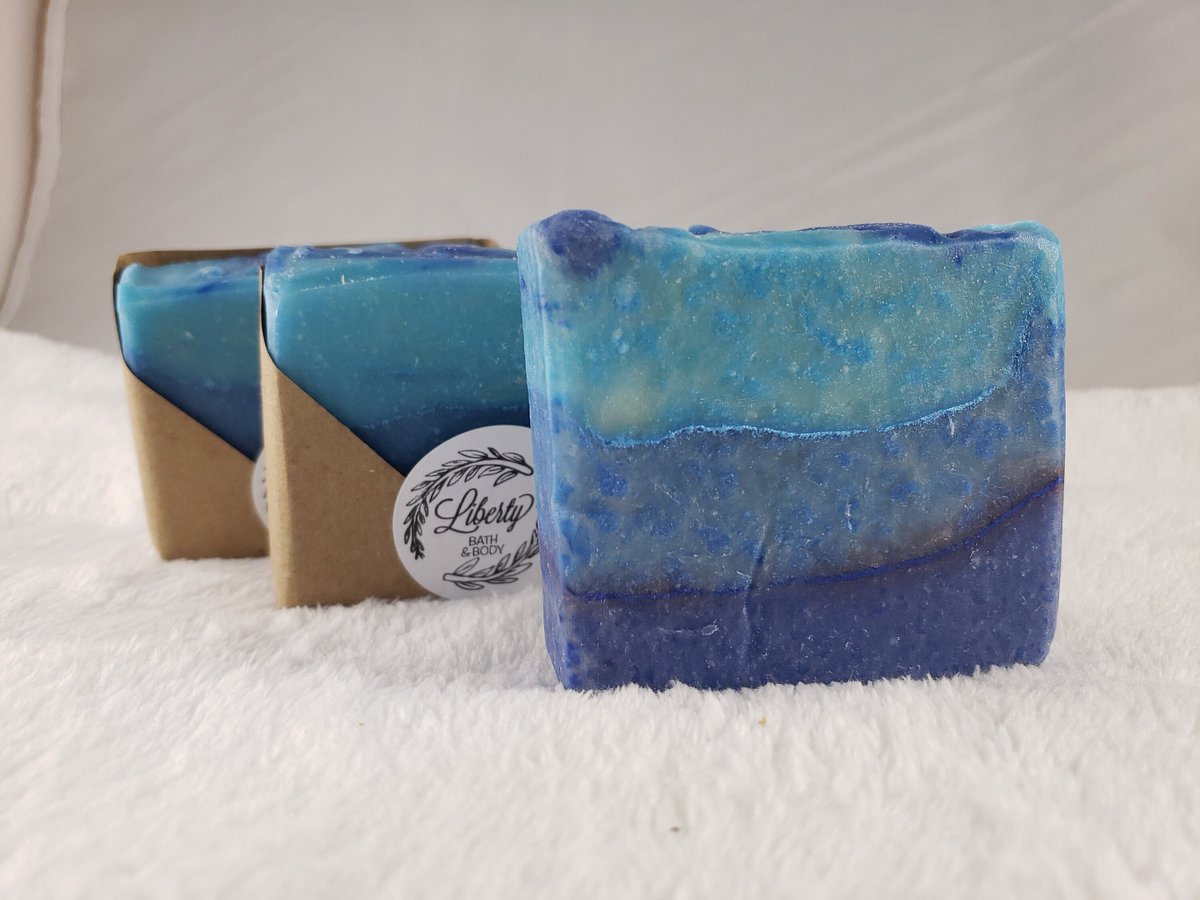 libertybathandbody tweet media