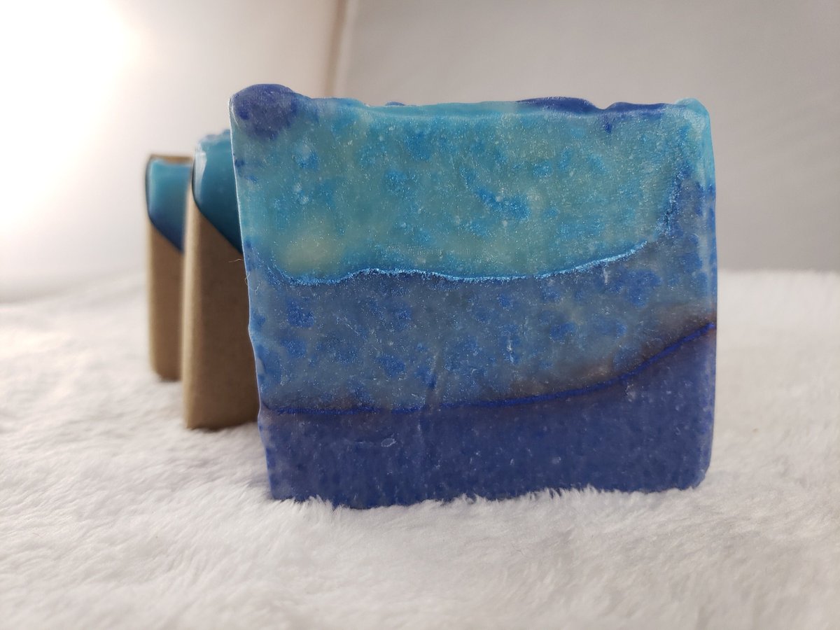 libertybathandbody tweet media