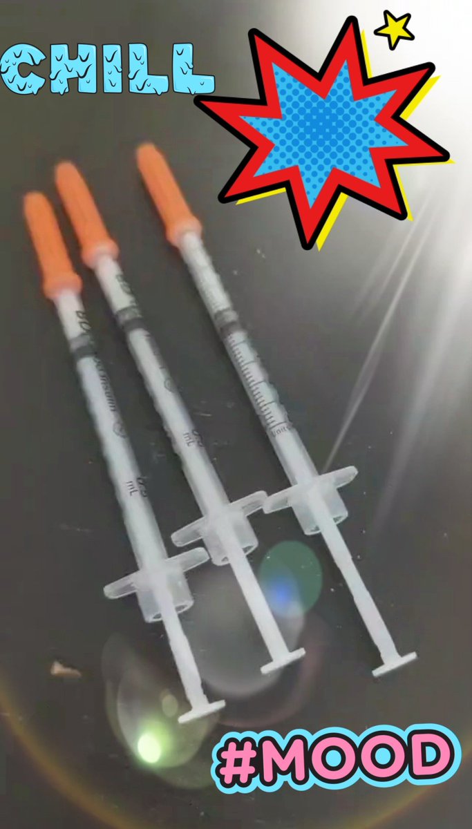 topgalaxyspace's tweet photo. Cgue ponta muna aq sa ice land. No char!
1. 20cc check β
2. 8cc 1st fu shot β
3. 6cc 2nd fu shot check na check β β
4. Another Flight Attendant, Boom π₯ Waley
#Boomsabog
#Boomsabaw
#BeResponsibleFlyerPls https://t.co/tKWHVRplKy