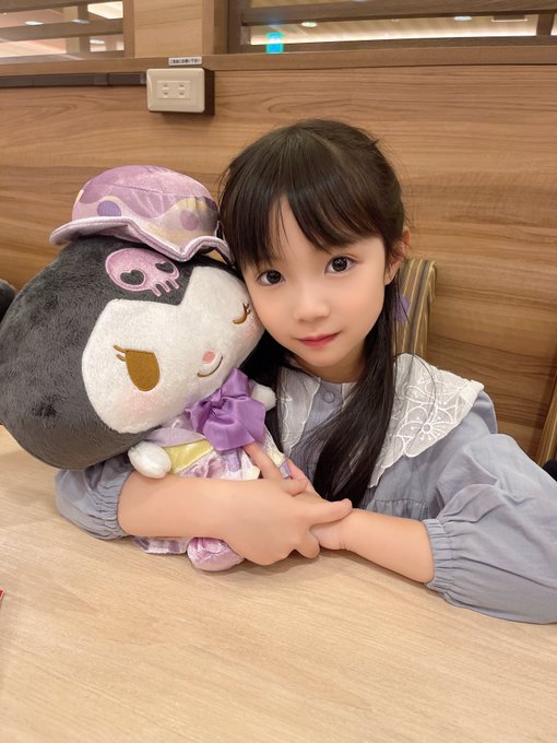 ゆとりのTwitter画像26