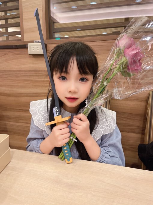 ゆとりのTwitter画像25