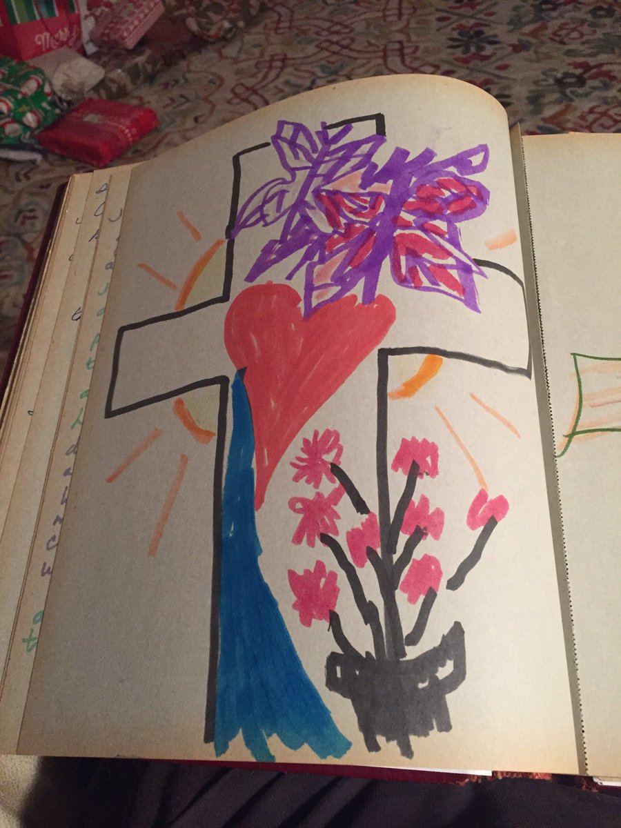 AwakentoRest's tweet image. Stay with me in the hard times. Focus on my love no matter the distance you feel,I promise the warmth of heaven will soon thaw the circumstances that seem unbearable. Know My faithfulness is a certainty in life.                      ⁦⁦