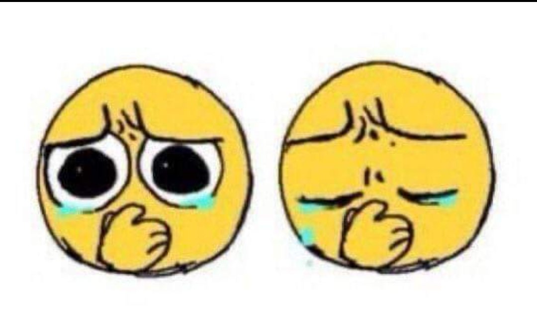 кричащий смайлик мем. смайлик исчезает. орущий смайл мем. плачущий смайлик арт. красный смайлик злой.