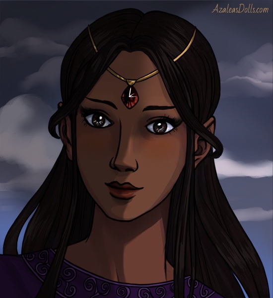Inheritance Cycle Fan Account tweet media