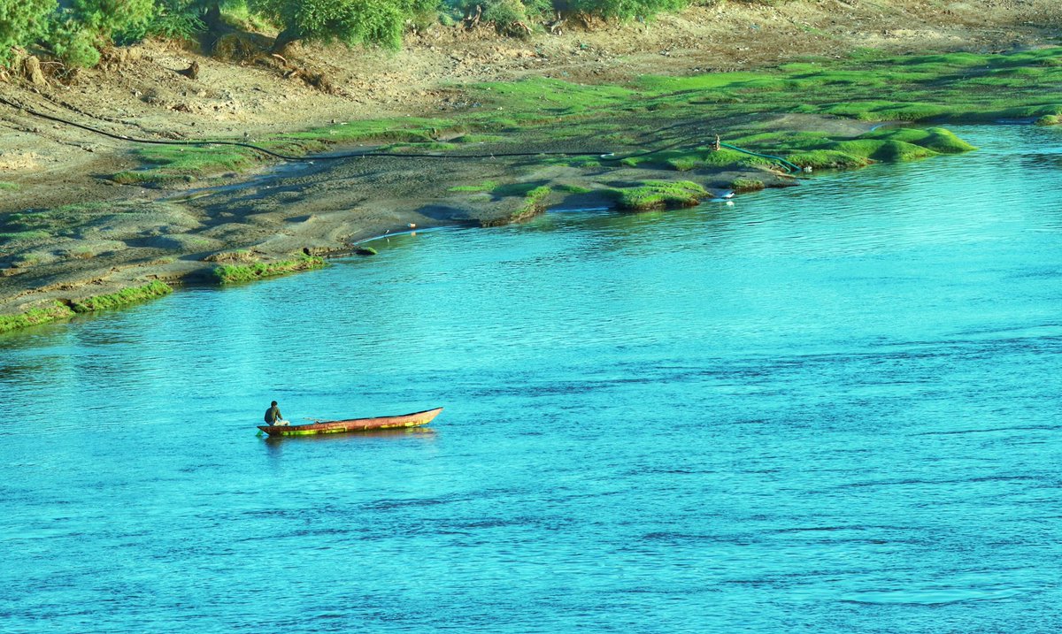 amjedomer1's tweet photo. عن جمال بلادي 
#السودان #الحصاحيصا
#تصويري https://t.co/ltysEO9OSc