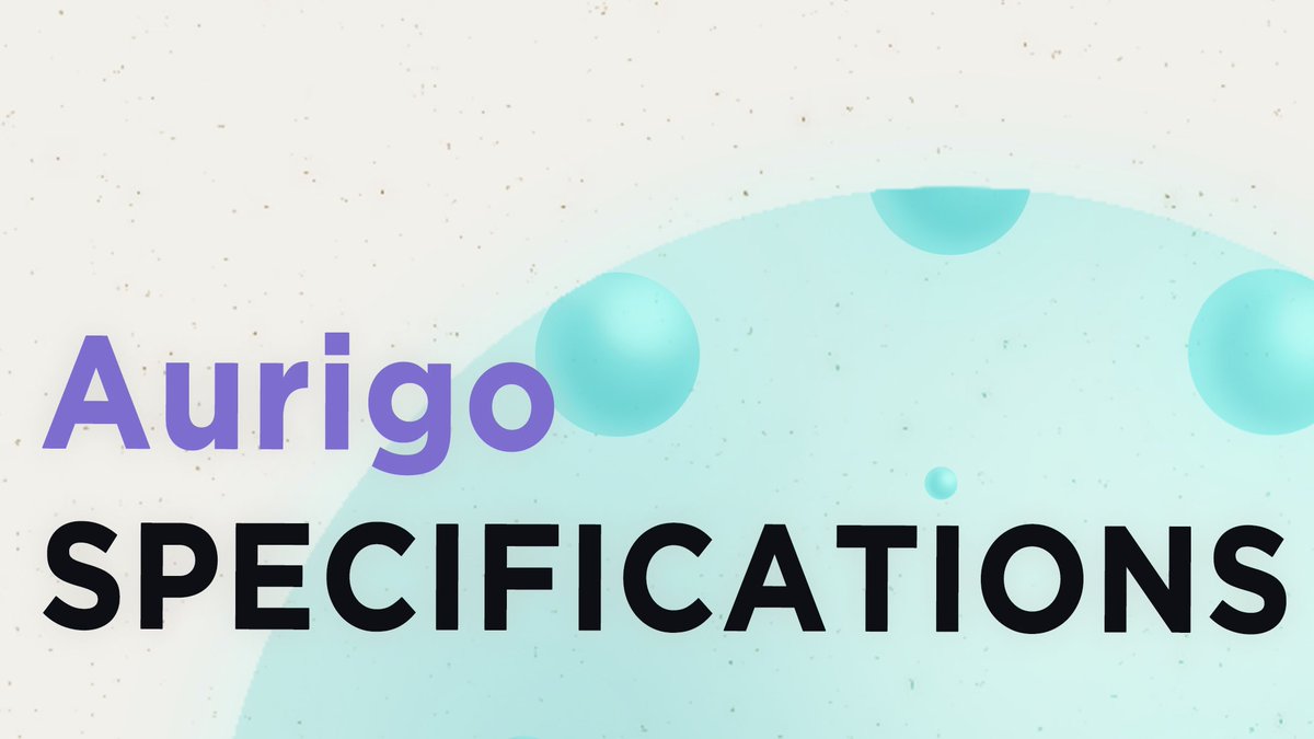 Aurigonetwork's tweet photo. Aurigo uses blockchain technology to create an auction-based free-market mechanism to match the two sides. There is no limitation in supporting different service types, including, but not be limited to, Carpooling...
#BLOCKCHAIN #IDO https://t.co/EdNvqK7a3z