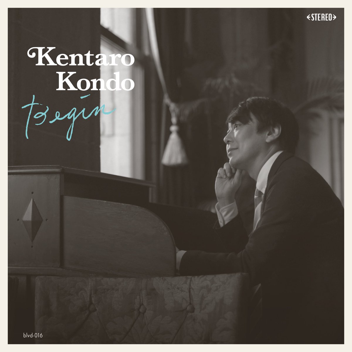 TheBookmarcs's tweet photo. 今夜の「ようこそ夢街名曲堂へ！」にて、The Bookmarcsの「君の気配（Kondo solo ver）」と、僕のソロ・シングル『Begin』から「Heaven」がオンエアーされる予定です✨なんとありがたや（涙）な放送は、今夜9時から！聴ける方は是非ー✨（続） https://t.co/iWutVhNCe5