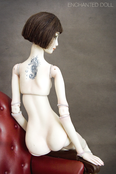 Enchanted Doll Photos (@enchanteddbot) on Twitter photo 