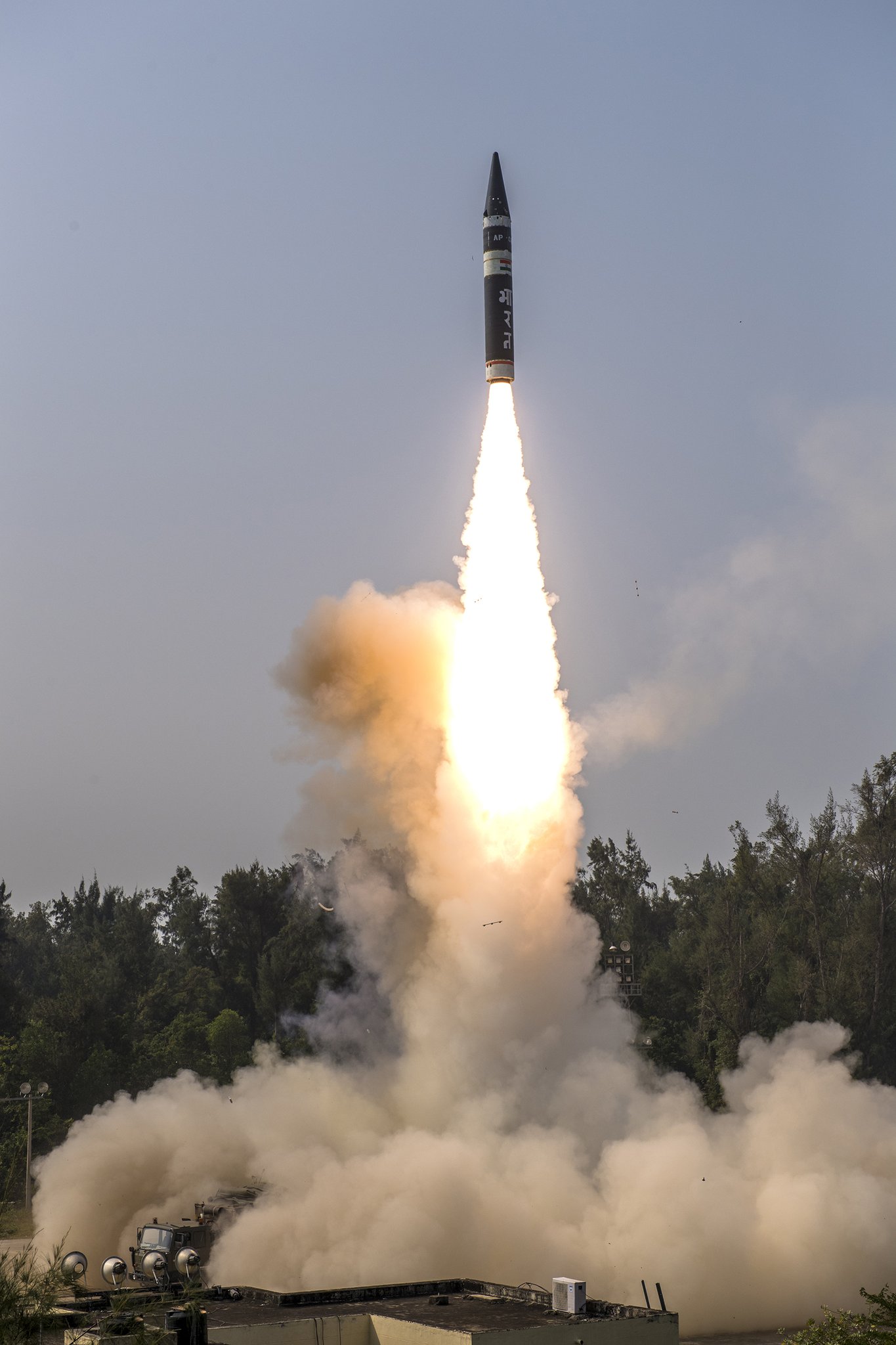Indian Defence On Twitter Defence Research And Development indian-defence-on-twitter-defence-research-and-development