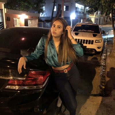 #NuevaFotoDePerfil