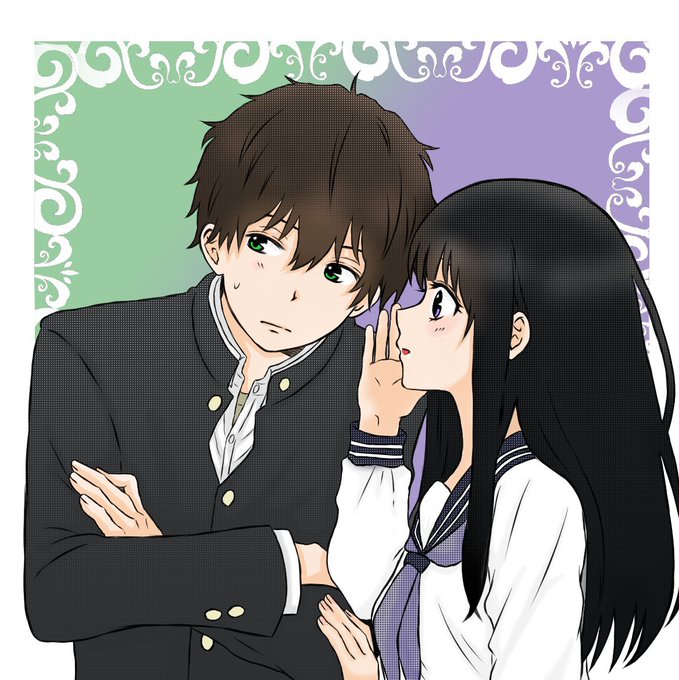 いまさら翼といわれてものtwitterイラスト検索結果 いまさら翼といわれてものtwitterイラスト検索結果