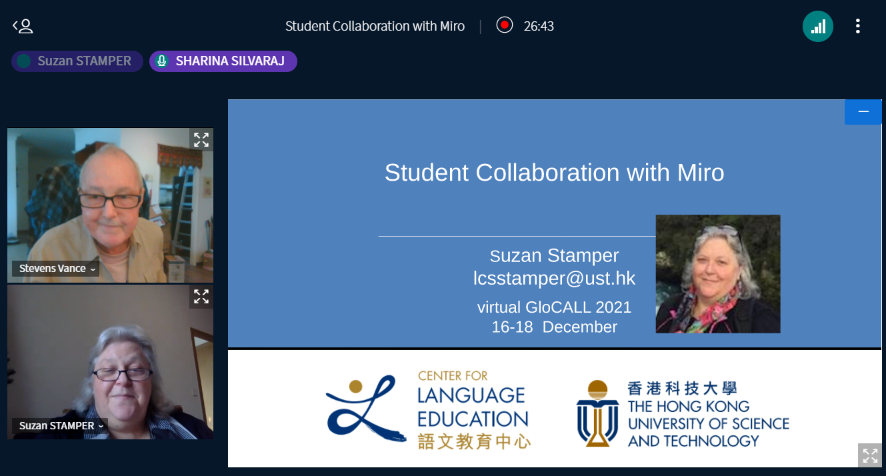 Vance Stevens tweet media