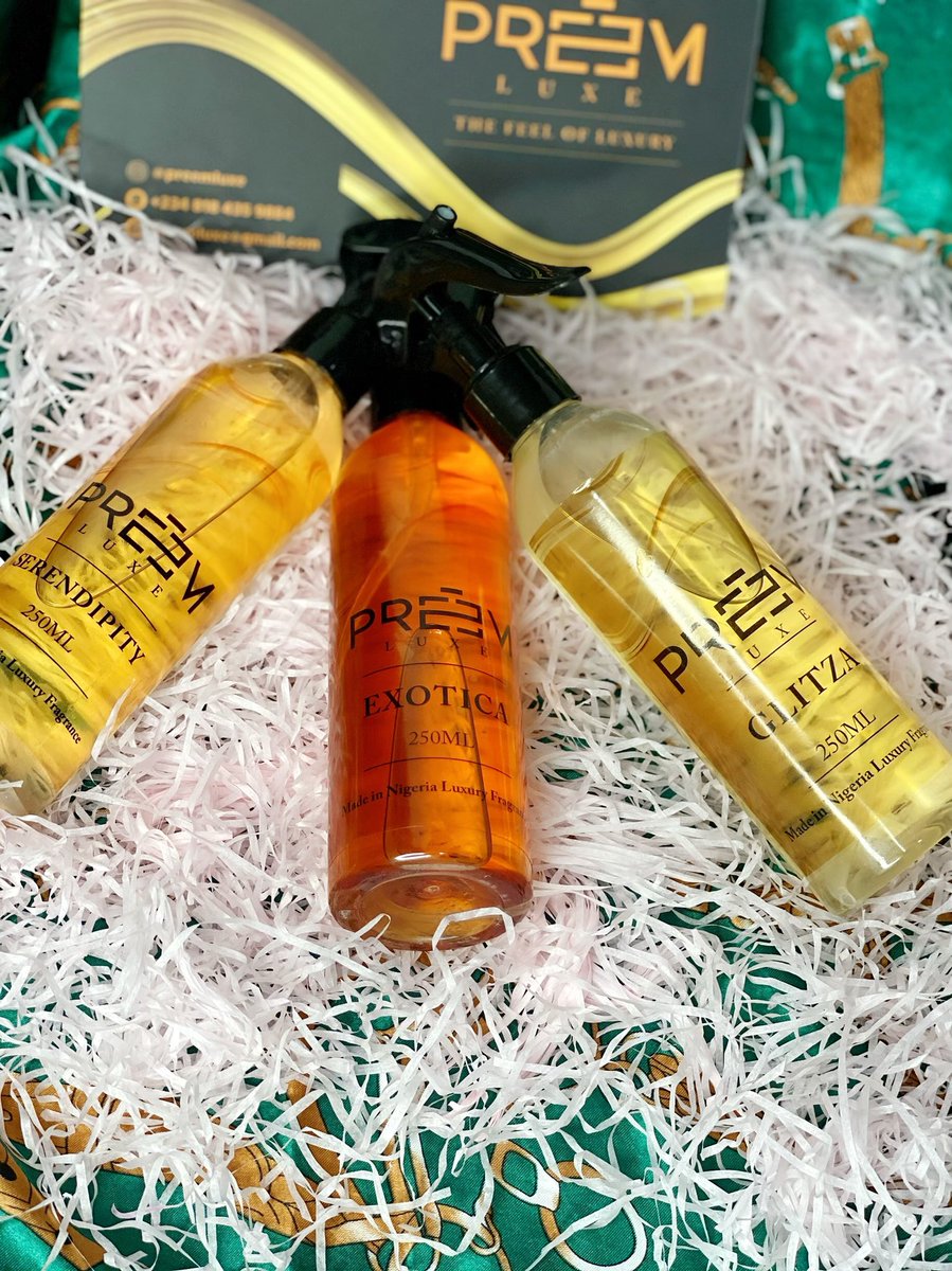 Preemscents's tweet photo. Kindly retweet my business if this comes on your TL🙏🥺.

Our luxury reed diffusers, aromatherapy scented candles &amp; Exotic room mist are all you need to give your space the feel of Luxury.

Reed Diffusers
200ml-15,000
120ml-8000
Scented candles -7000
Room Mist-5000 https://t.co/Z1UYf30m0S