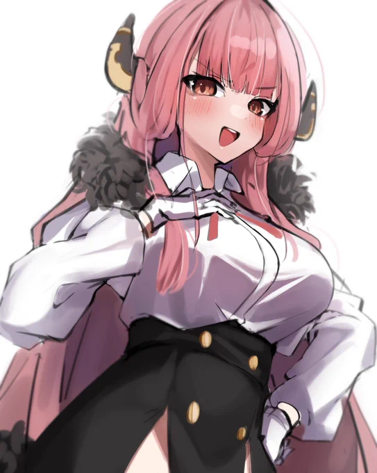 #ブルーアーカイブ #ブルアカ 
アル社長 