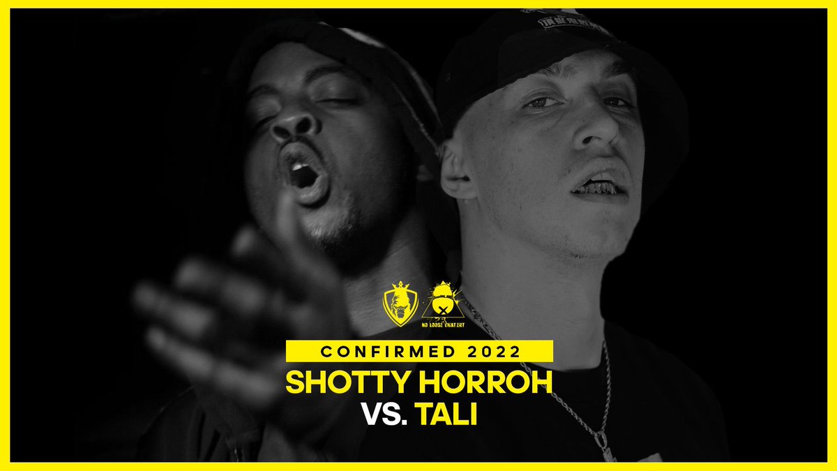 U KNOW WHO'S BACK... tweet media