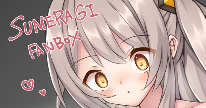 pixivFANBOXで45姉💕を公開しました! 
#ドルフロ
#UMP45
https://t.co/4l6CGW9qrs 