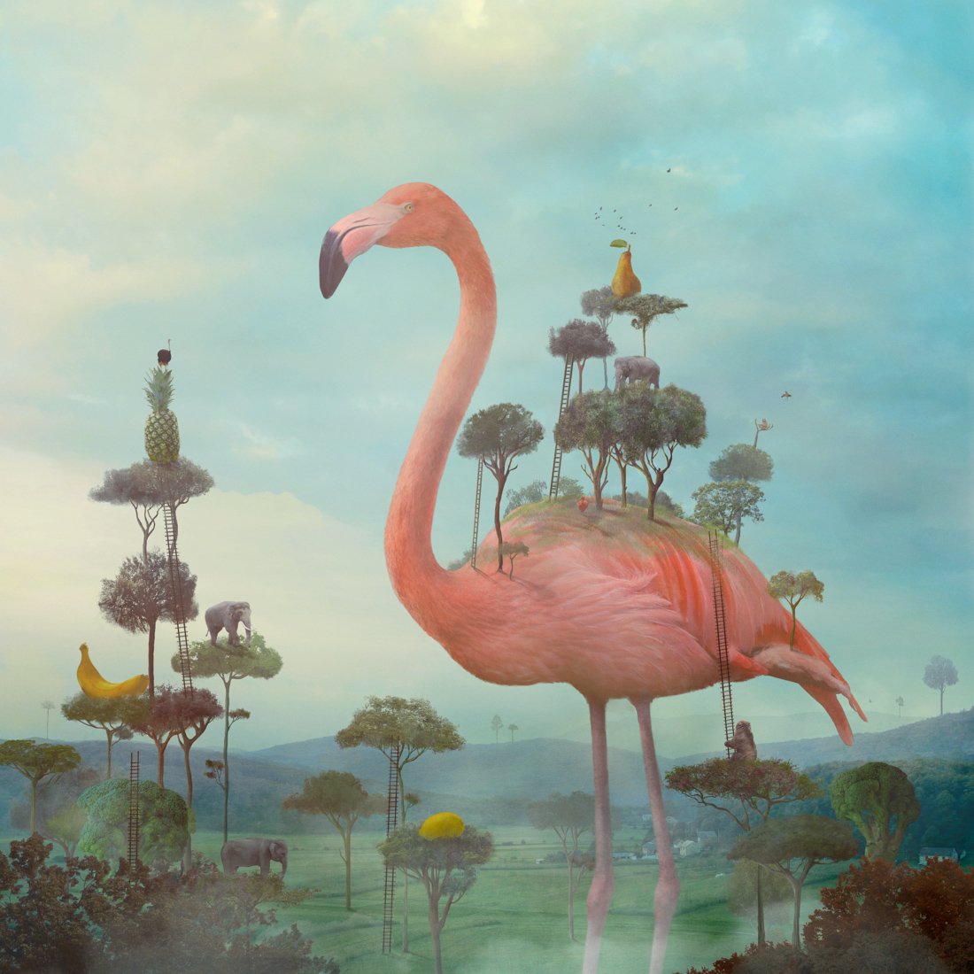 Nikolina Petolas🍐 🟩 tweet media