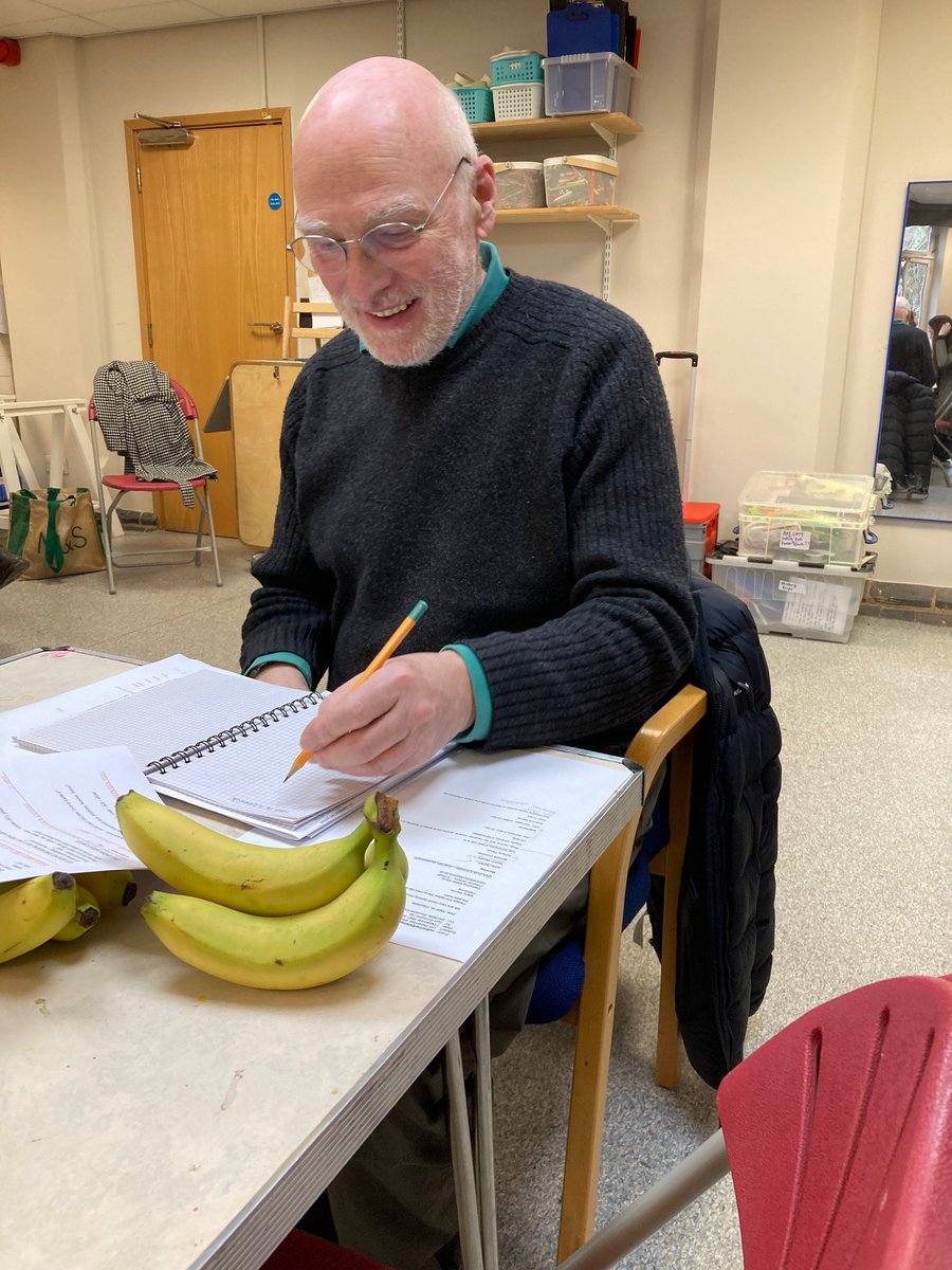 Delighted to be working with poet Nigel Hutchinson &amp; looking forward to DNA Our Stories spoken word event in January 2022 as part of the #Resonate festival <a href="/warwickarts/">Warwick Arts Centre</a> <a href="/_I_DNA/">I_DNA</a> <a href="/ImaginingFuture/">Imagining Futures</a> #poetry #art #genetics #spokenword #Coventry <a href="/warwickuni/">University of Warwick</a>