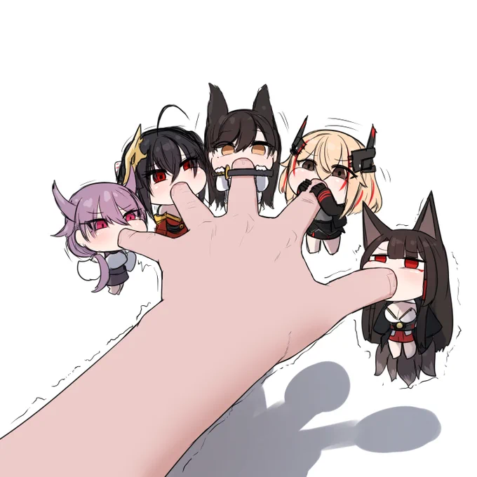 あ"あ"あ"あ"あ"あ"あ"あ" 