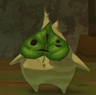 LilDudesDaily's tweet photo. today's lil' dude of the day is makar from the legend of zelda!! (he/him) https://t.co/CThdzQEC4A