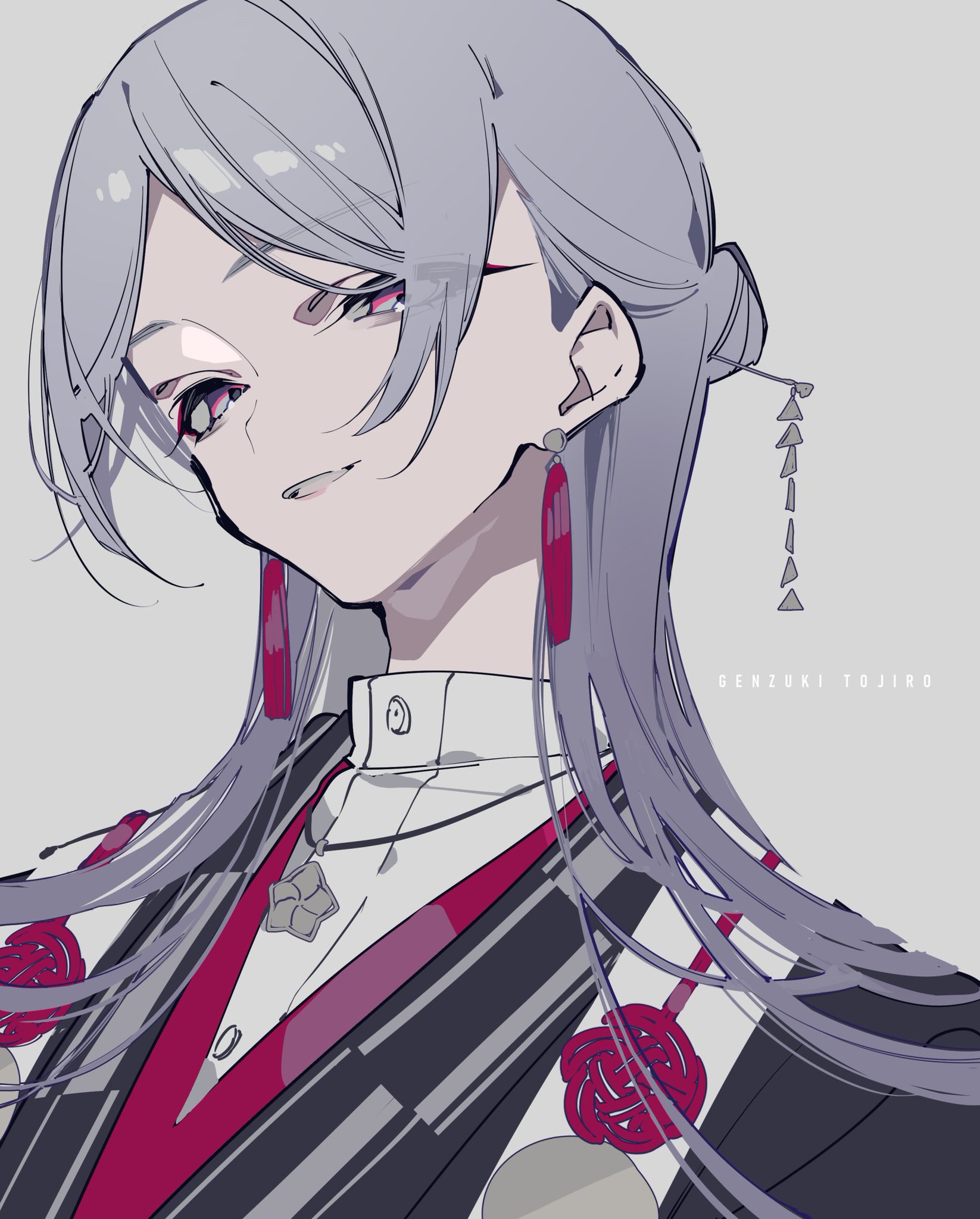 FG4CPFqagAAIB7H.jpg:large