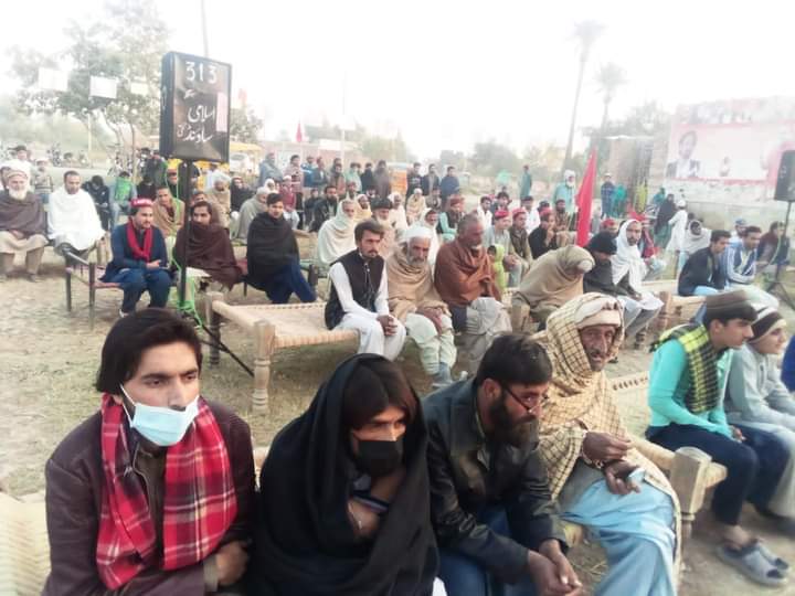 hikmat_pakhtoon's tweet photo. بلدیاتی انتخابات مہم 
طغل خیل میں انتخابی جلسے سے عوامی نیشنل پارٹی صوبائی ڈپٹی جنرل سیکرٹری تیمور باز خان  اور جنرل کونسلر امیدوار  عبدالصمد خان  حطاب کر رہے ہیں ۔
#Vote4Laltain https://t.co/gsgGedajMj