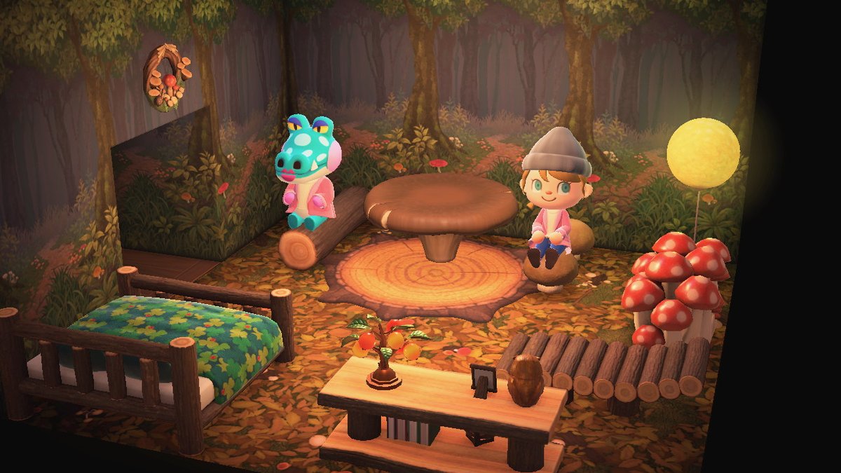 Felicis J tweet media