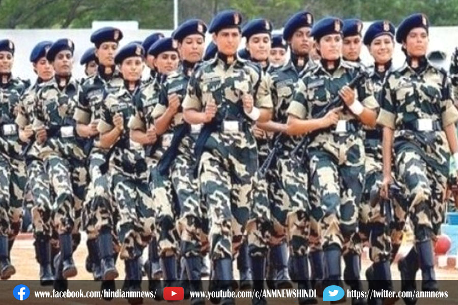 AnmNews's tweet image. जीडी कांस्‍टेबल प्रोविजनल आंसर की दिसंबर के अंत तक जारी की सम्भावना

anmnewshindi.in/Home/GetNewsDe…

#SSC #SSCGDConstable #provisionalanswerkey