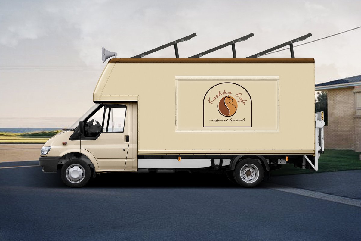 koshkacatto's tweet photo. ใ
คใ
ค ใ
ค
ใ
คใ
คใ
คใ
ค
VROOM VROOMใ
ค ใ
คใ
คใ
ค ใ
ค
KOSHKA TRUCK
HAS ARRIVED ๋~~ ๐ป
#DaisyOneRoad ใ
คใ
ค โโโโโโโโโโโโโโโ
ใ
ค ( @daisyoneco @arteaeo )
ใ
คใ
คใ
ค
ใ
ค๏ธ๏ธ https://t.co/wmrtOAx451