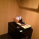 ツイートに含まれる画像