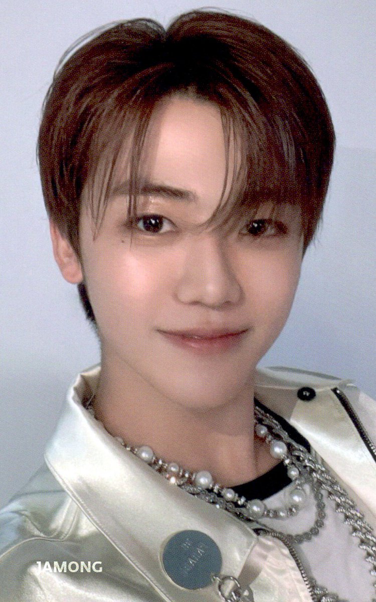 summerl8ver's tweet photo. 이 남자…. [각도]를 찾았잖냐 지금 https://t.co/tgNIwDDcFG
