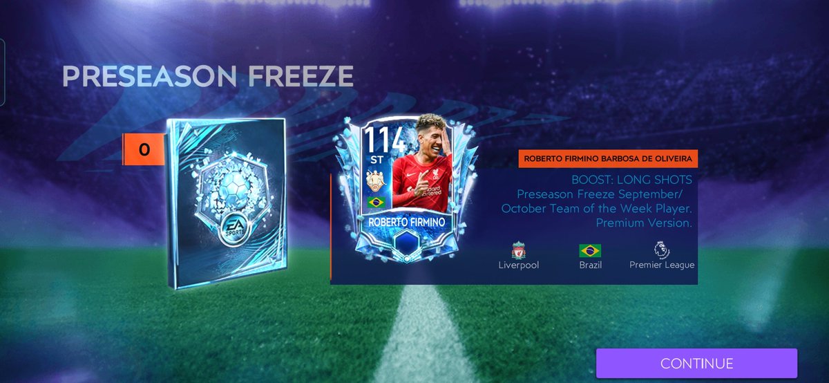 fut_pique3's tweet photo. Day 1 drama...but forgot to post it🤣 https://t.co/nCrDPqaW2t