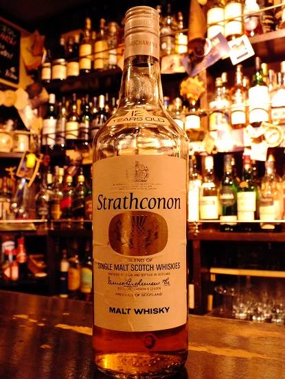 caskandstill's tweet photo. 本日のお買い得 #ウィスキー !

この年代でないと感じられない味わいがある…

#STRATHCONON 12y.o  40%
Bottled in 1970's

今日だけ価格￥3,850

#西川口 #川口 #さいたま #埼玉 #戸田 #蕨 #モルトバー #シングルモルト #クラフトビール #whisky https://t.co/LOInibNeHW