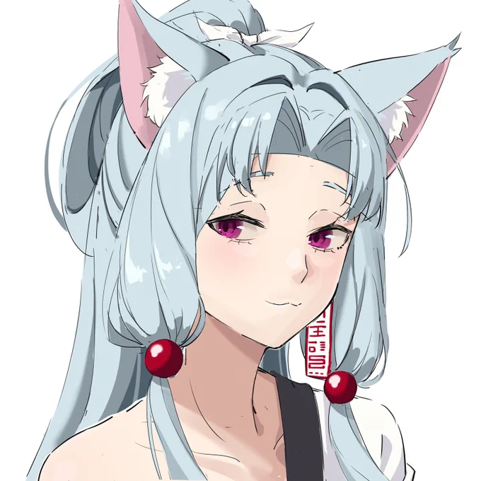 タコ姉ラフ 