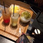 ホテル系youtuberの株子ちゃんのツイート画像