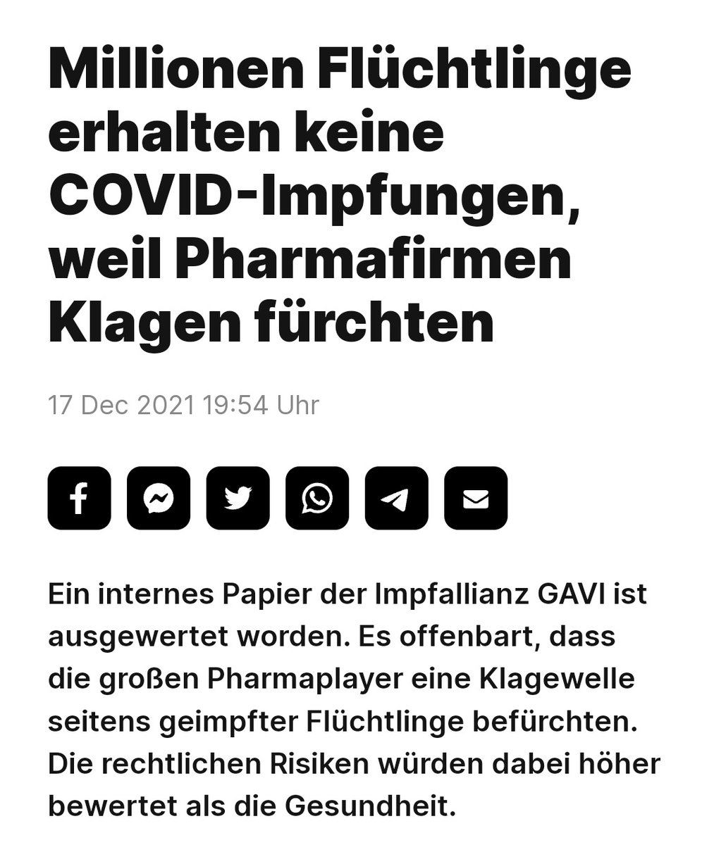 Dr_Jason_King's tweet photo. Was ist die offizielle Erklärung hierzu? https://t.co/UXwfCeXocQ