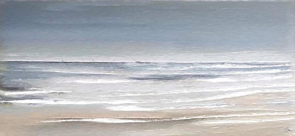 FishburneStudio's tweet photo. New artwork for sale! - "Rain and Fog" - https://t.co/iIGFtsqhEH @fineartamerica https://t.co/eeWmZOgcuC