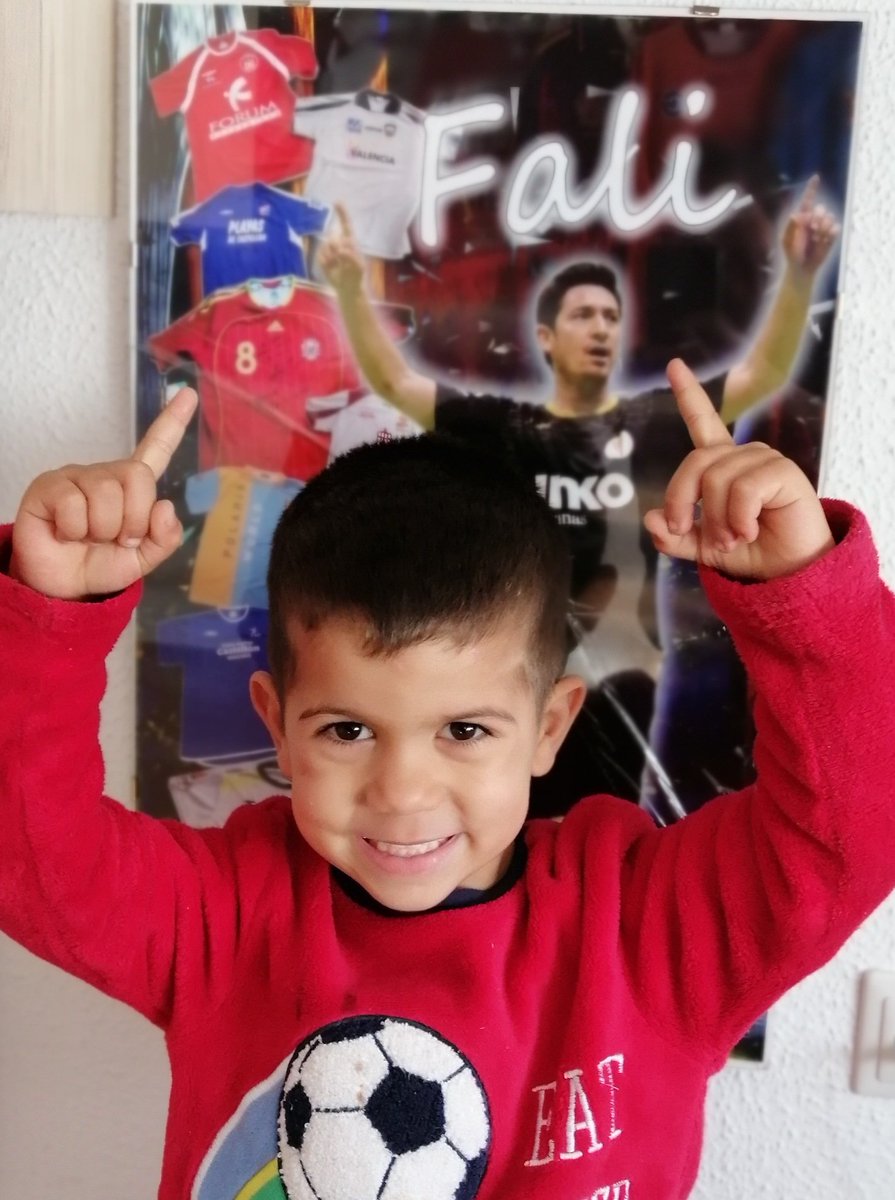 fali 8 (@faluco8) on Twitter photo 